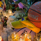 Image for article titled How to Talk About Kobe Bryant’s Legacy